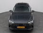 Audi e-tron Sportback 50 quattro Business edition Plus 71 kWh | PANO | CAMERA | LUCHTVERING | STOELVERWARMING