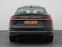 Audi e-tron Sportback 50 quattro Business edition Plus 71 kWh | PANO | CAMERA | LUCHTVERING | STOELVERWARMING