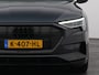 Audi e-tron Sportback 50 quattro Business edition Plus 71 kWh | PANO | CAMERA | LUCHTVERING | STOELVERWARMING
