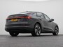Audi e-tron Sportback 50 quattro Business edition Plus 71 kWh | PANO | CAMERA | LUCHTVERING | STOELVERWARMING
