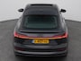 Audi e-tron Sportback 50 quattro Business edition Plus 71 kWh | PANO | CAMERA | LUCHTVERING | STOELVERWARMING
