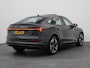 Audi e-tron Sportback 50 quattro Business edition Plus 71 kWh | PANO | CAMERA | LUCHTVERING | STOELVERWARMING