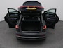 Audi e-tron Sportback 50 quattro Business edition Plus 71 kWh | PANO | CAMERA | LUCHTVERING | STOELVERWARMING