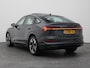 Audi e-tron Sportback 50 quattro Business edition Plus 71 kWh | PANO | CAMERA | LUCHTVERING | STOELVERWARMING