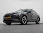 Audi e-tron Sportback 50 quattro Business edition Plus 71 kWh | PANO | CAMERA | LUCHTVERING | STOELVERWARMING