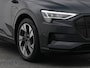 Audi e-tron Sportback 50 quattro Business edition Plus 71 kWh | PANO | CAMERA | LUCHTVERING | STOELVERWARMING