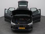 Audi e-tron Sportback 50 quattro Business edition Plus 71 kWh | PANO | CAMERA | LUCHTVERING | STOELVERWARMING