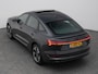 Audi e-tron Sportback 50 quattro Business edition Plus 71 kWh | PANO | CAMERA | LUCHTVERING | STOELVERWARMING