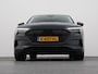 Audi e-tron Sportback 50 quattro Business edition Plus 71 kWh | PANO | CAMERA | LUCHTVERING | STOELVERWARMING