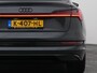 Audi e-tron Sportback 50 quattro Business edition Plus 71 kWh | PANO | CAMERA | LUCHTVERING | STOELVERWARMING