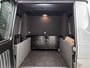Mercedes-Benz G-klasse 350 d Designo int., 19", leder