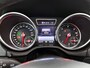 Mercedes-Benz G-klasse 350 d Designo int., 19", leder