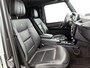 Mercedes-Benz G-klasse 350 d Designo int., 19", leder