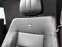 Mercedes-Benz G-klasse 350 d Designo int., 19", leder