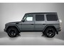 Mercedes-Benz G-klasse 350 d Designo int., 19", leder