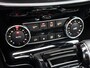 Mercedes-Benz G-klasse 350 d Designo int., 19", leder