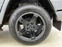 Mercedes-Benz G-klasse 350 d Designo int., 19", leder