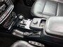 Mercedes-Benz G-klasse 350 d Designo int., 19", leder