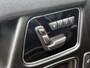 Mercedes-Benz G-klasse 350 d Designo int., 19", leder