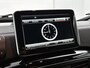 Mercedes-Benz G-klasse 350 d Designo int., 19", leder