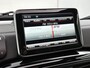 Mercedes-Benz G-klasse 350 d Designo int., 19", leder