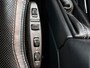 Mercedes-Benz G-klasse 350 d Designo int., 19", leder