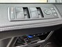 Mercedes-Benz G-klasse 350 d Designo int., 19", leder