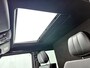 Mercedes-Benz G-klasse 350 d Designo int., 19", leder