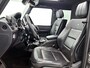 Mercedes-Benz G-klasse 350 d Designo int., 19", leder