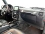 Mercedes-Benz G-klasse 350 d Designo int., 19", leder