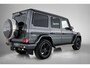 Mercedes-Benz G-klasse 350 d Designo int., 19", leder