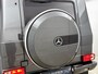 Mercedes-Benz G-klasse 350 d Designo int., 19", leder
