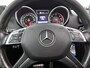 Mercedes-Benz G-klasse 350 d Designo int., 19", leder