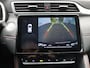 MG MG ZS Standard Range 51 kWh Comfort | Apple Carplay & Android Auto | LED | Camera |