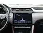 MG MG ZS Standard Range 51 kWh Comfort | Apple Carplay & Android Auto | LED | Camera |
