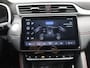 MG MG ZS Standard Range 51 kWh Comfort | Apple Carplay & Android Auto | LED | Camera |