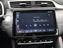 MG MG ZS Standard Range 51 kWh Comfort | Apple Carplay & Android Auto | LED | Camera |