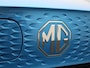 MG MG ZS Standard Range 51 kWh Comfort | Apple Carplay & Android Auto | LED | Camera |