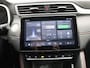 MG MG ZS Standard Range 51 kWh Comfort | Apple Carplay & Android Auto | LED | Camera |