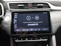 MG MG ZS Standard Range 51 kWh Comfort | Apple Carplay & Android Auto | LED | Camera |