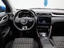 MG MG ZS Standard Range 51 kWh Comfort | Apple Carplay & Android Auto | LED | Camera |