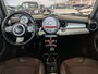 MINI Clubman Mini 1.6 Cooper S Airco, Cruise Control, Stuurbekrachtiging