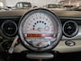 MINI Clubman Mini 1.6 Cooper S Airco, Cruise Control, Stuurbekrachtiging