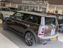 MINI Clubman Mini 1.6 Cooper S Airco, Cruise Control, Stuurbekrachtiging