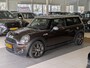 MINI Clubman Mini 1.6 Cooper S Airco, Cruise Control, Stuurbekrachtiging