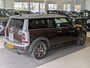 MINI Clubman Mini 1.6 Cooper S Airco, Cruise Control, Stuurbekrachtiging