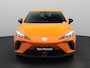 MG MG4 64 kWh Luxury | Apple Carplay & Android Auto | elektr. stoelen| 360 Camera |