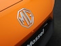 MG MG4 64 kWh Luxury | Apple Carplay & Android Auto | elektr. stoelen| 360 Camera |