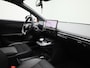 MG MG4 64 kWh Luxury | Apple Carplay & Android Auto | elektr. stoelen| 360 Camera |