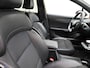 MG MG4 64 kWh Luxury | Apple Carplay & Android Auto | elektr. stoelen| 360 Camera |